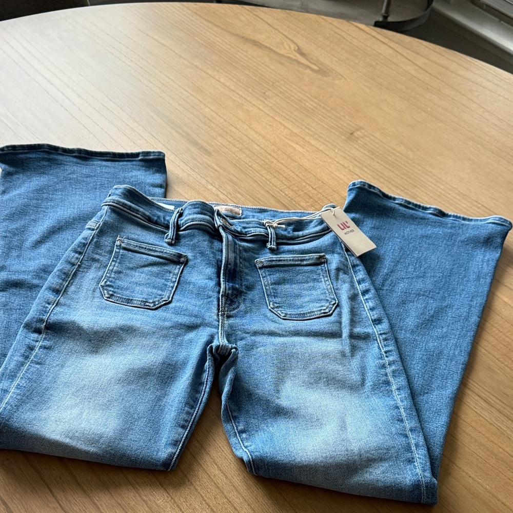 MOTHER WEEKENDER - image 4